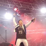 Ruisrock 2015 | Antti Tuisku (117/280)